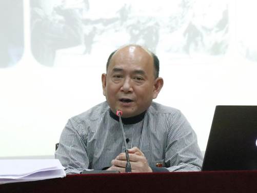 9954792B287DC34E37BE4A709C864EB0