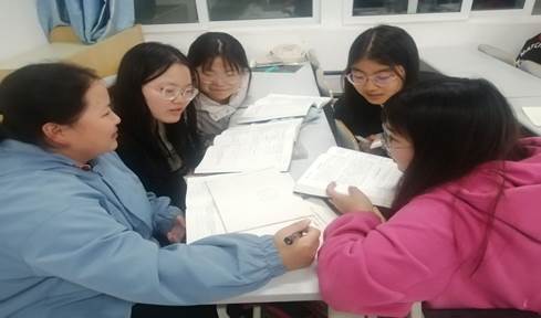 QQ图片20210505193822