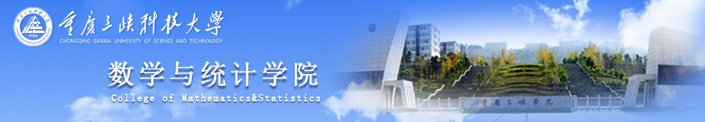 44118太阳成tyc城集团